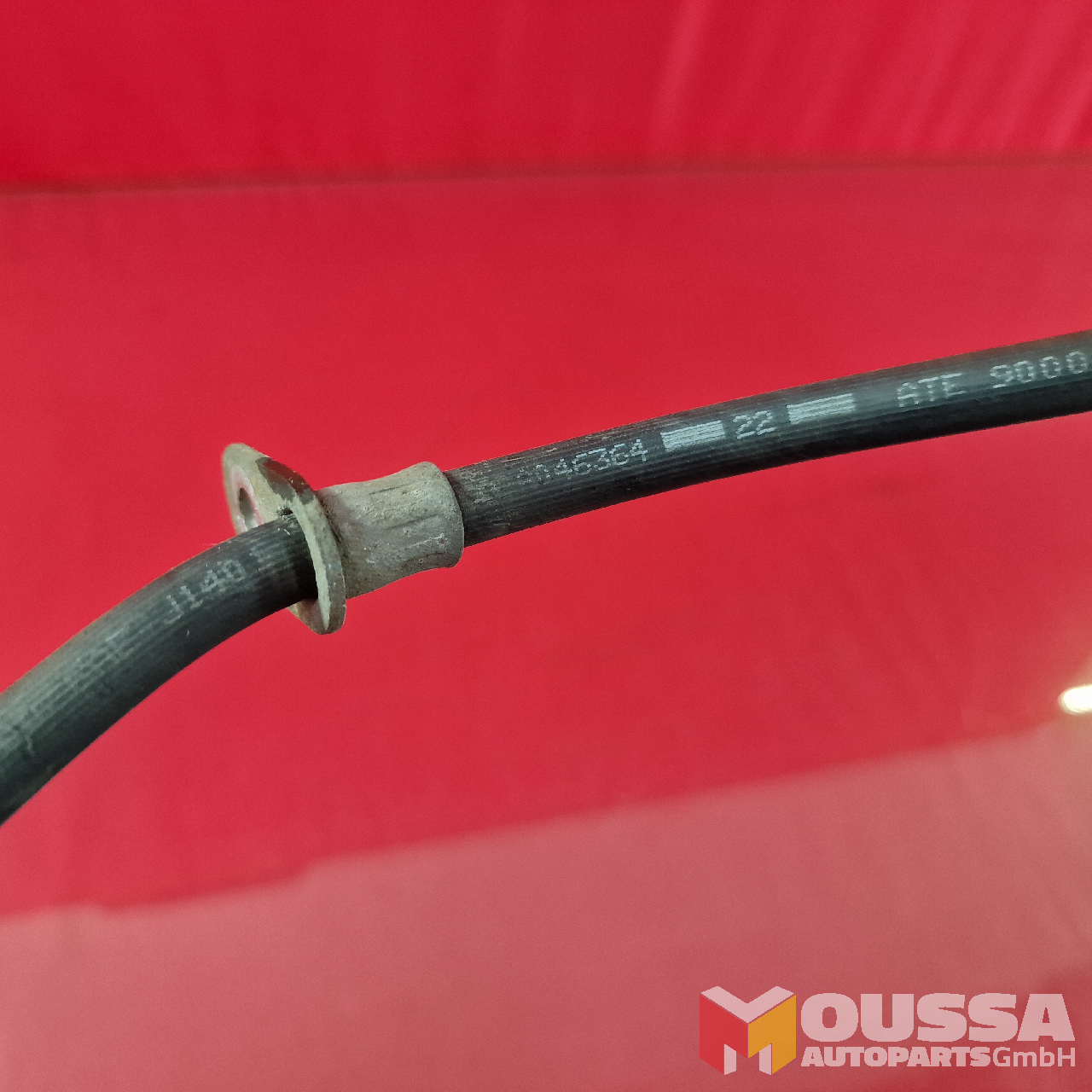 MOUSSA-AUTOPARTS-6662b2c51e5dc.jpg