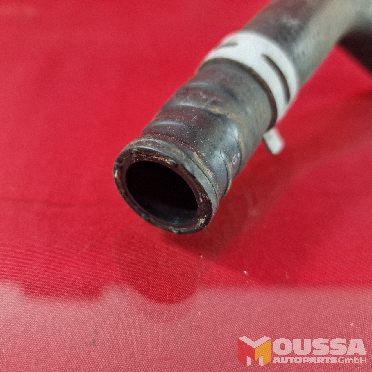 MOUSSA-AUTOPARTS-6662b1dd95a23.jpg