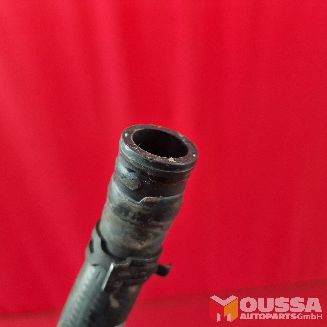 MOUSSA-AUTOPARTS-6662b1ddb1e1f.jpg