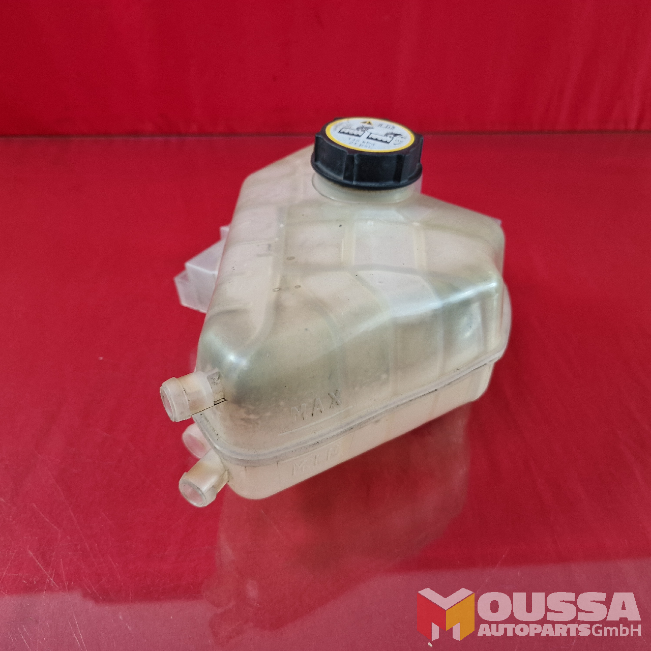 MOUSSA-AUTOPARTS-6662b1923acf4.jpg