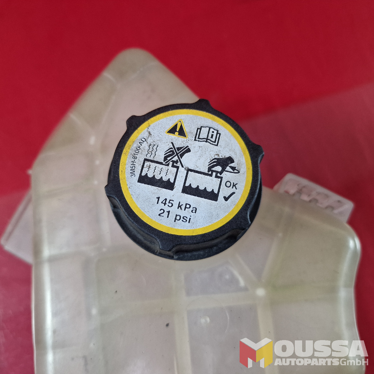 MOUSSA-AUTOPARTS-6662b192732e6.jpg