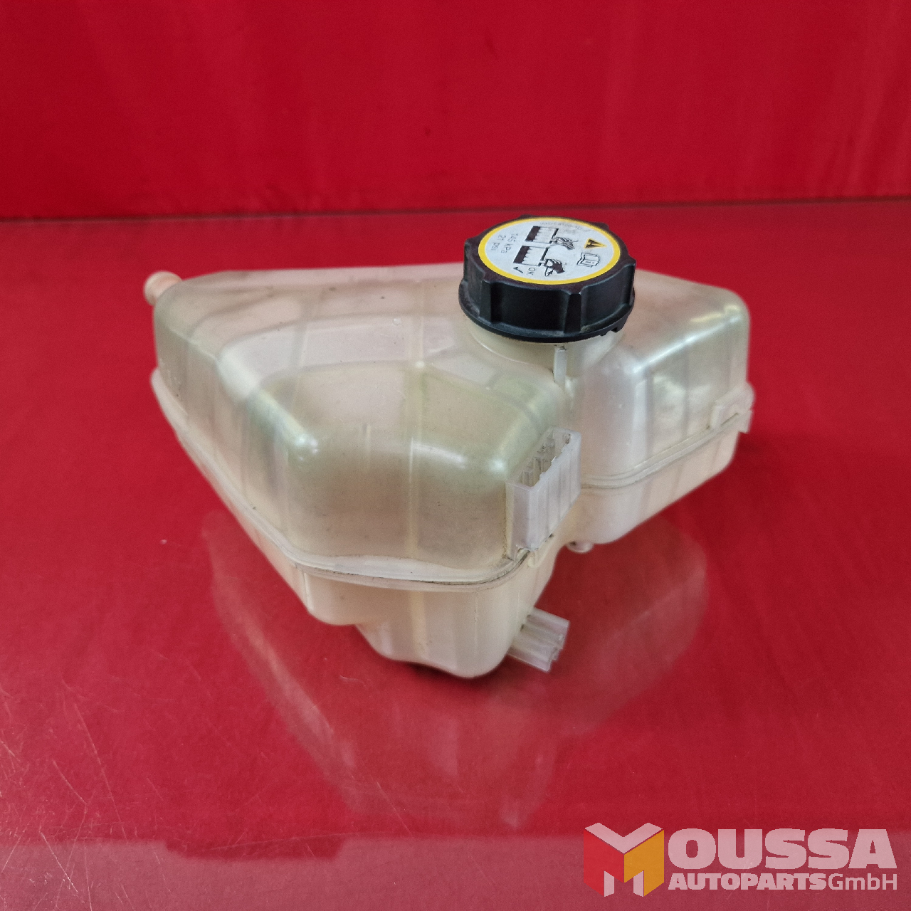 MOUSSA-AUTOPARTS-6662b192c284d.jpg