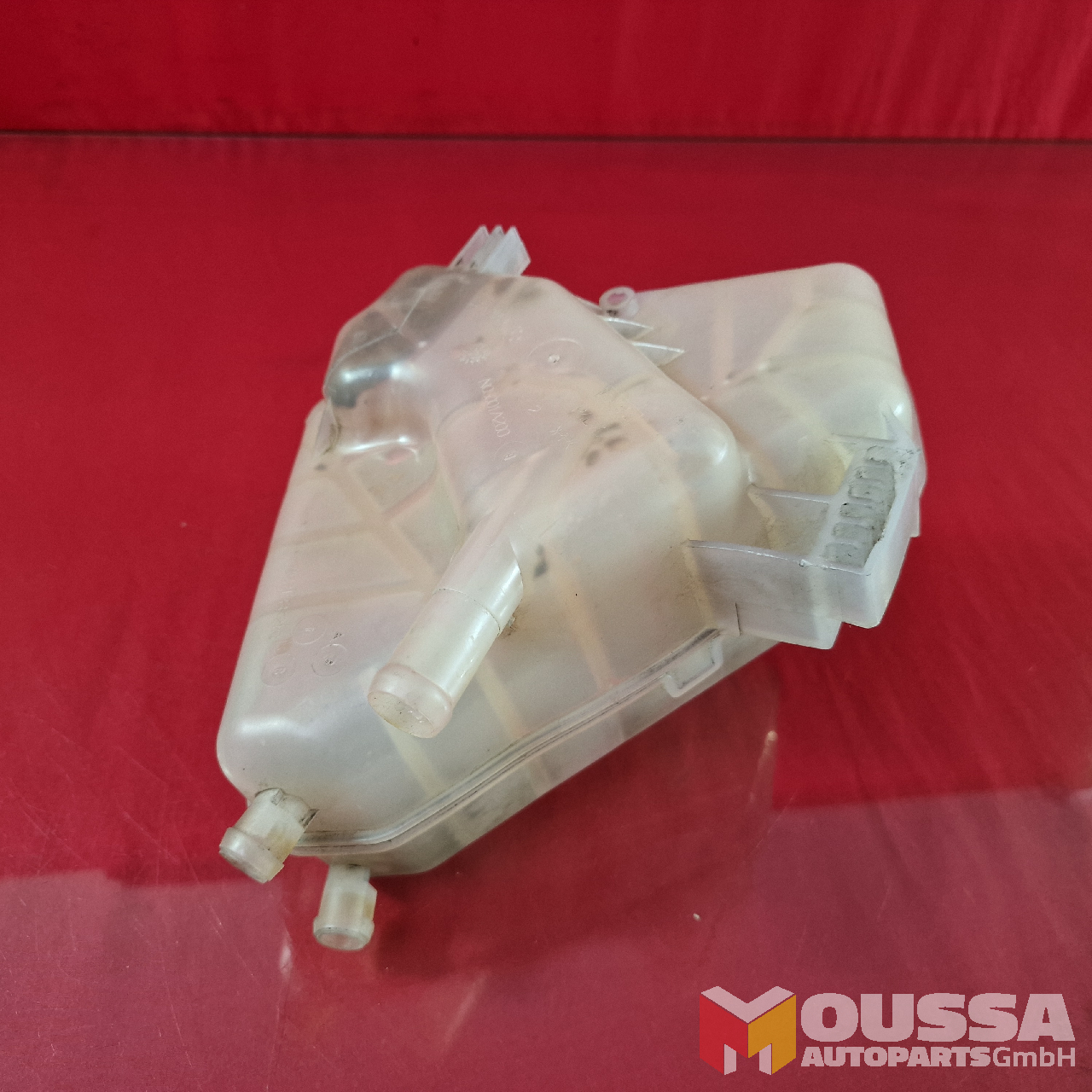MOUSSA-AUTOPARTS-6662b1931e461.jpg