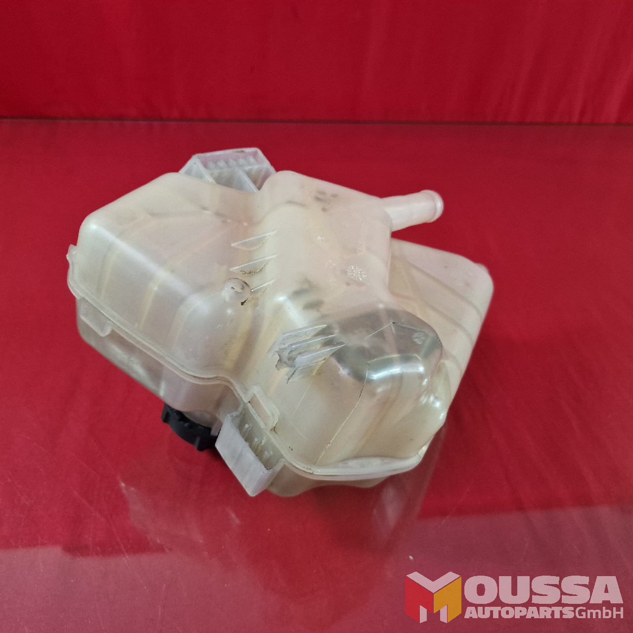MOUSSA-AUTOPARTS-6662b1935219e.jpg