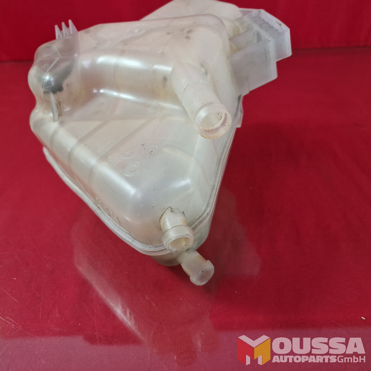 MOUSSA-AUTOPARTS-6662b193bddb7.jpg