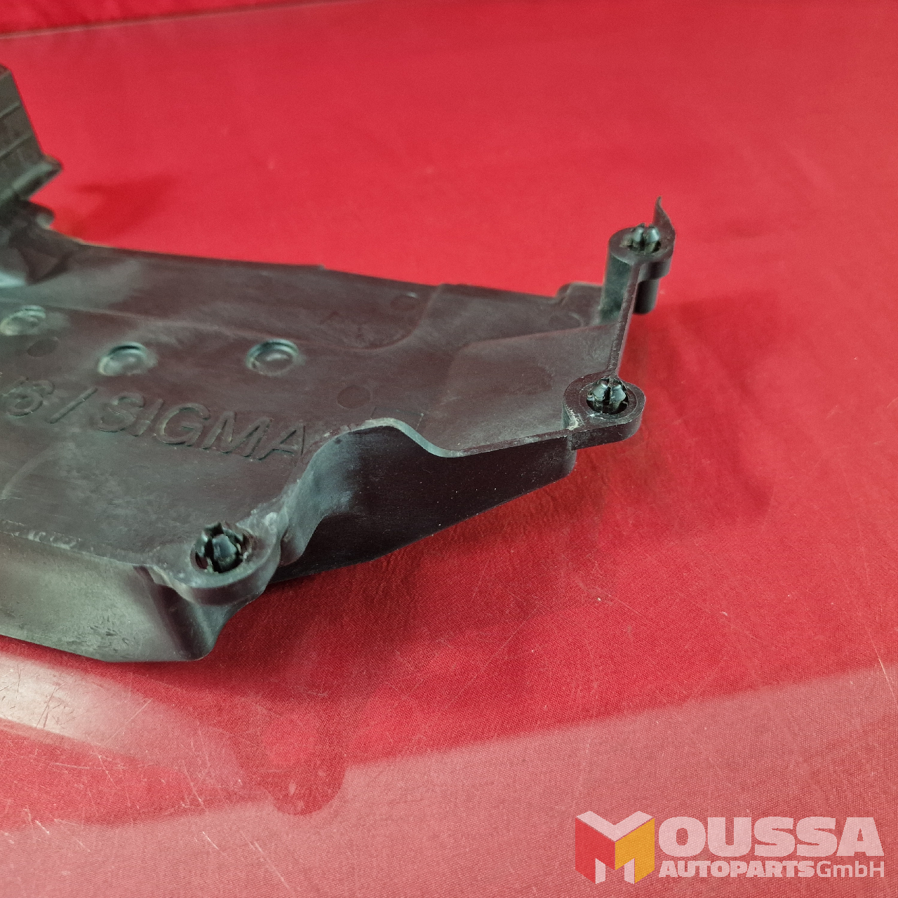 MOUSSA-AUTOPARTS-6662b1390f1ef.jpg
