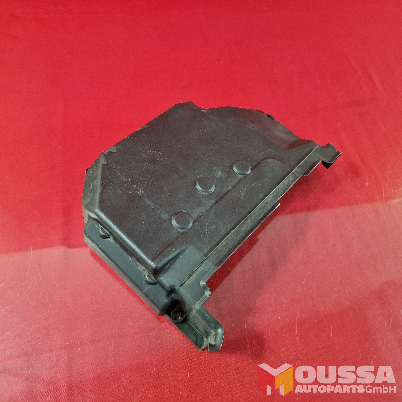 MOUSSA-AUTOPARTS-6662b139ced39.jpg