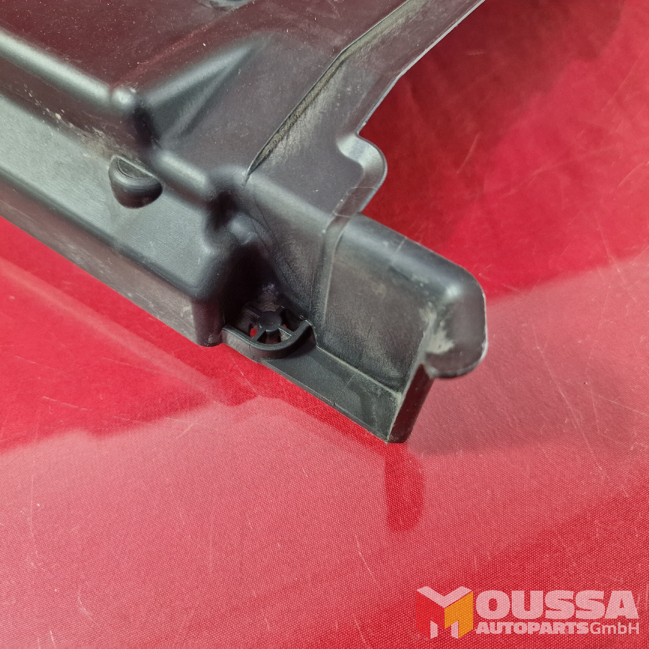 MOUSSA-AUTOPARTS-6662b139ef23d.jpg