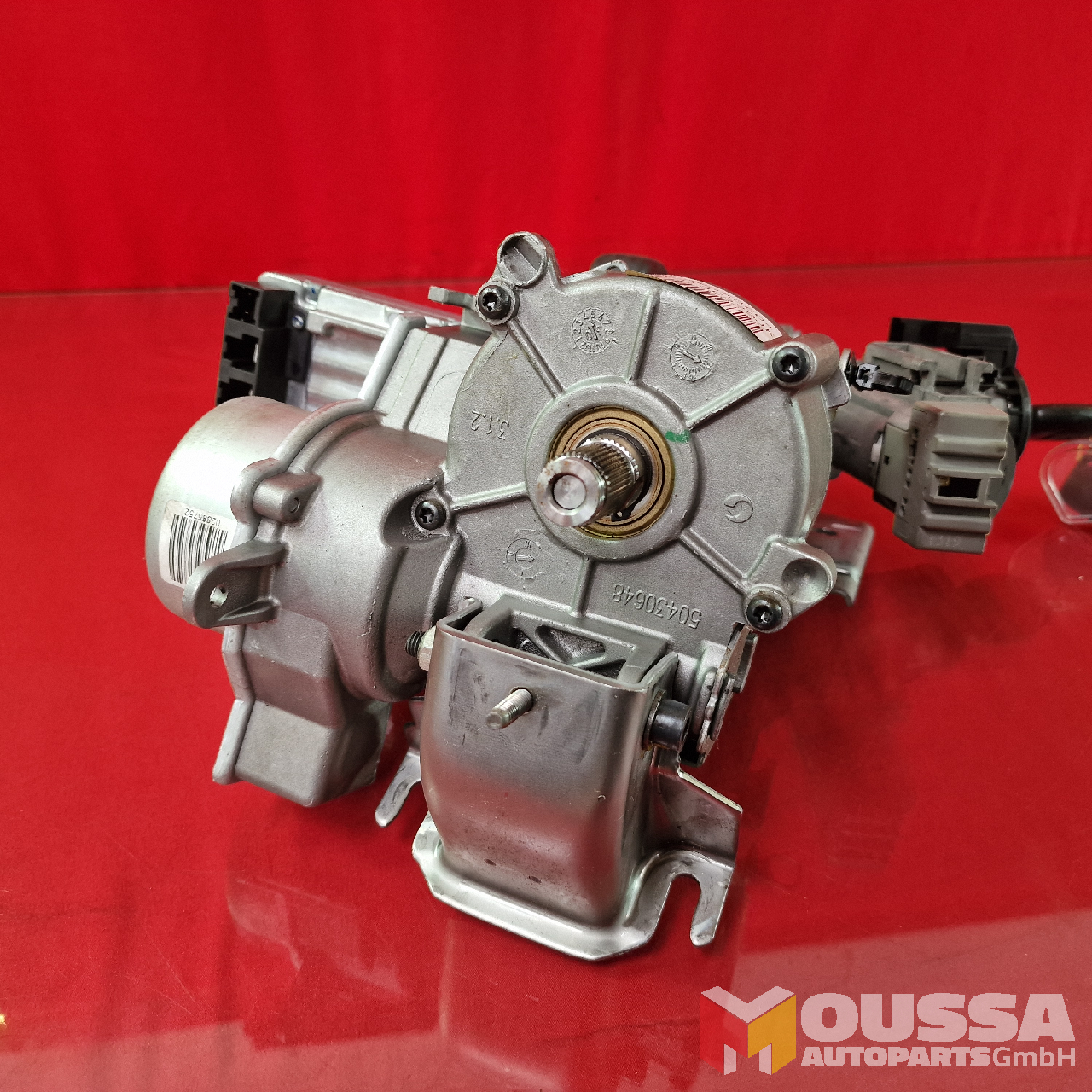 MOUSSA-AUTOPARTS-6662b3f7695aa.jpg