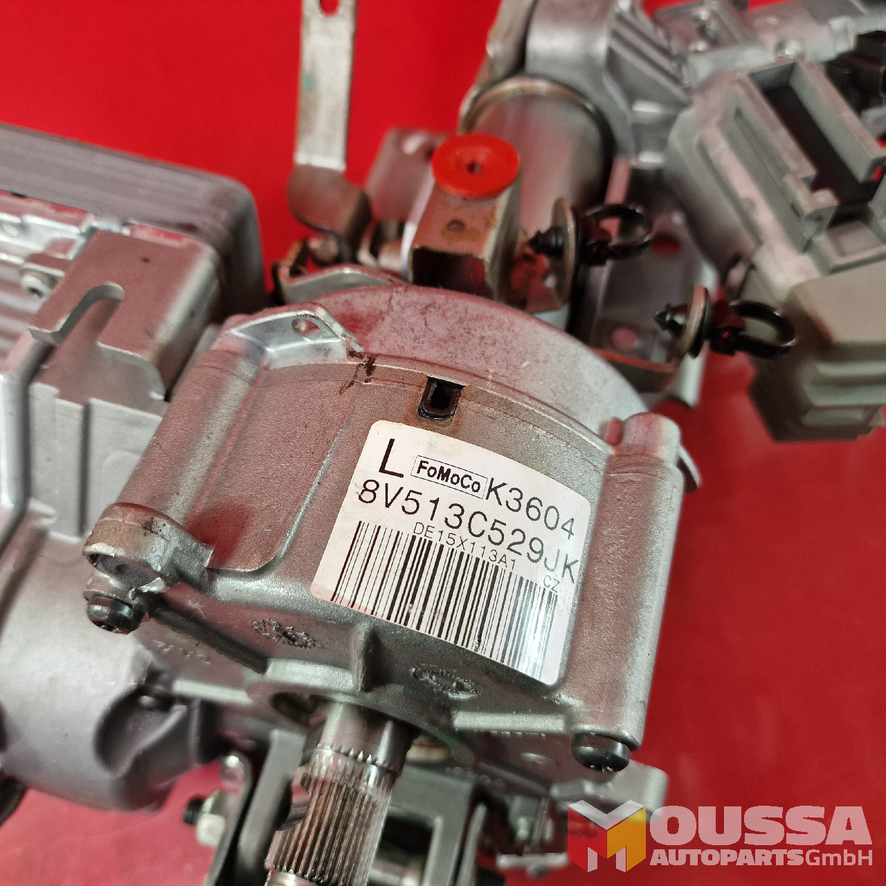 MOUSSA-AUTOPARTS-6662b3f7844a2.jpg