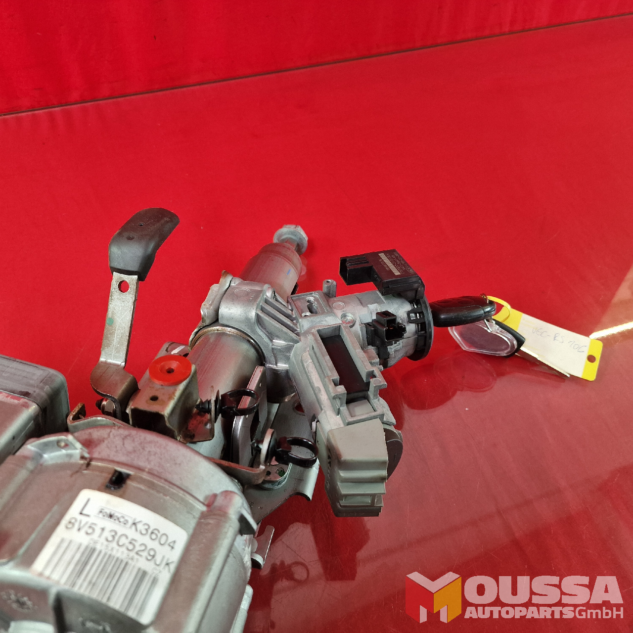 MOUSSA-AUTOPARTS-6662b3f79f578.jpg