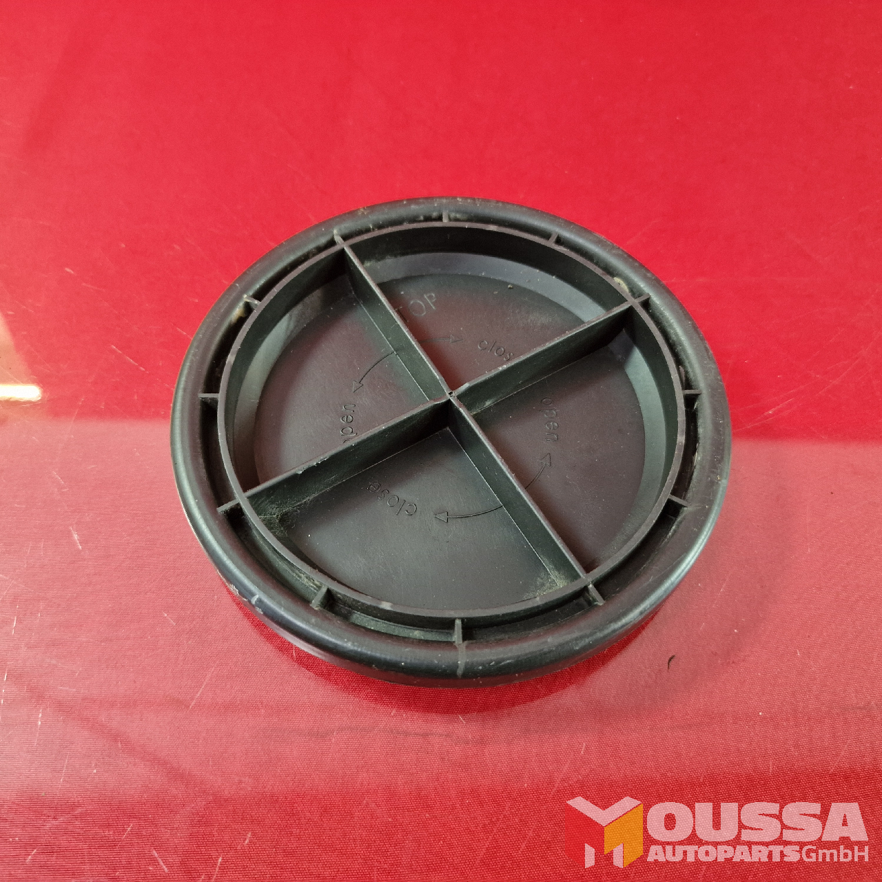 MOUSSA-AUTOPARTS-6662b55864ae1.jpg