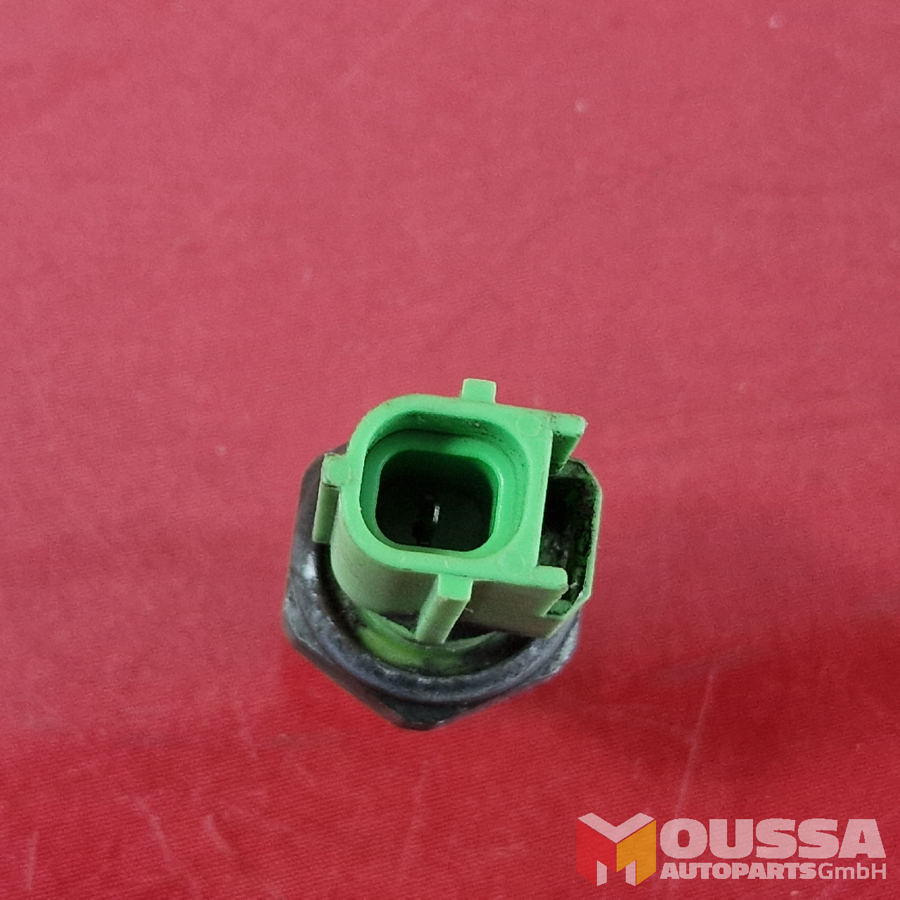 MOUSSA-AUTOPARTS-6662b612f2eae.jpg