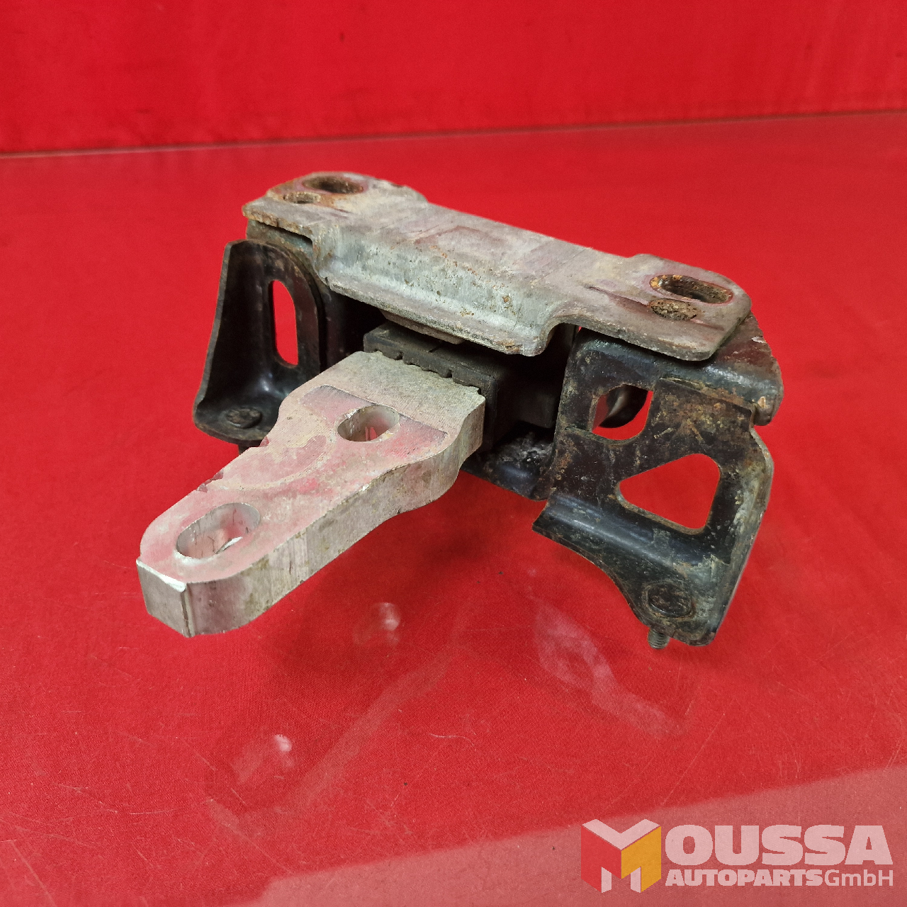 MOUSSA-AUTOPARTS-6662c14fb02a7.jpg