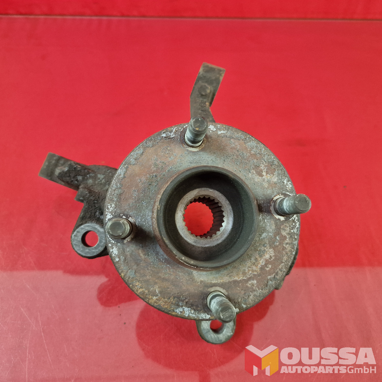 MOUSSA-AUTOPARTS-6662c113ba369.jpg