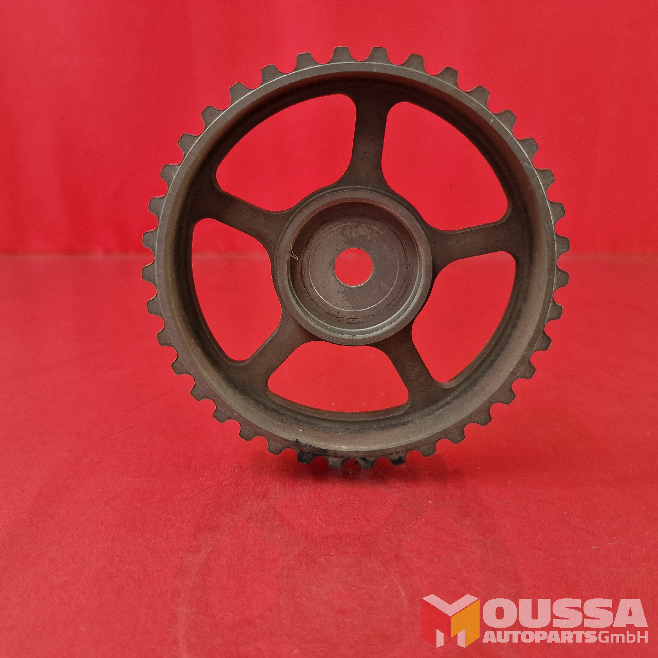 MOUSSA-AUTOPARTS-6662c05d54689.jpg