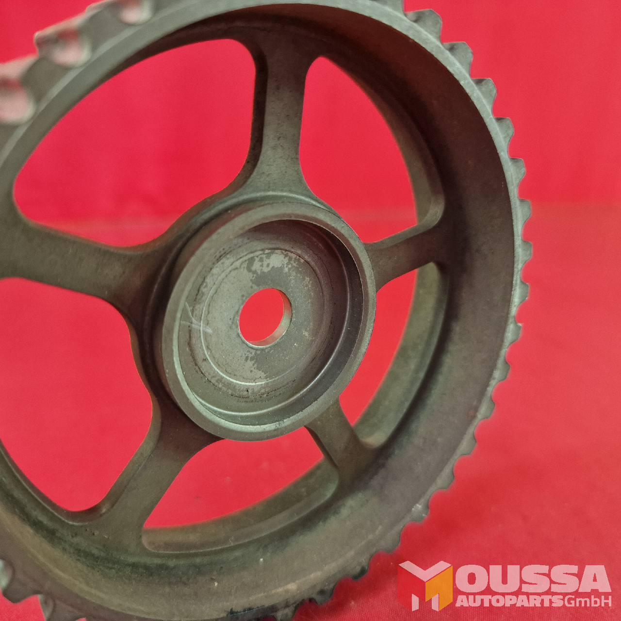 MOUSSA-AUTOPARTS-6662c05d6e4b8.jpg