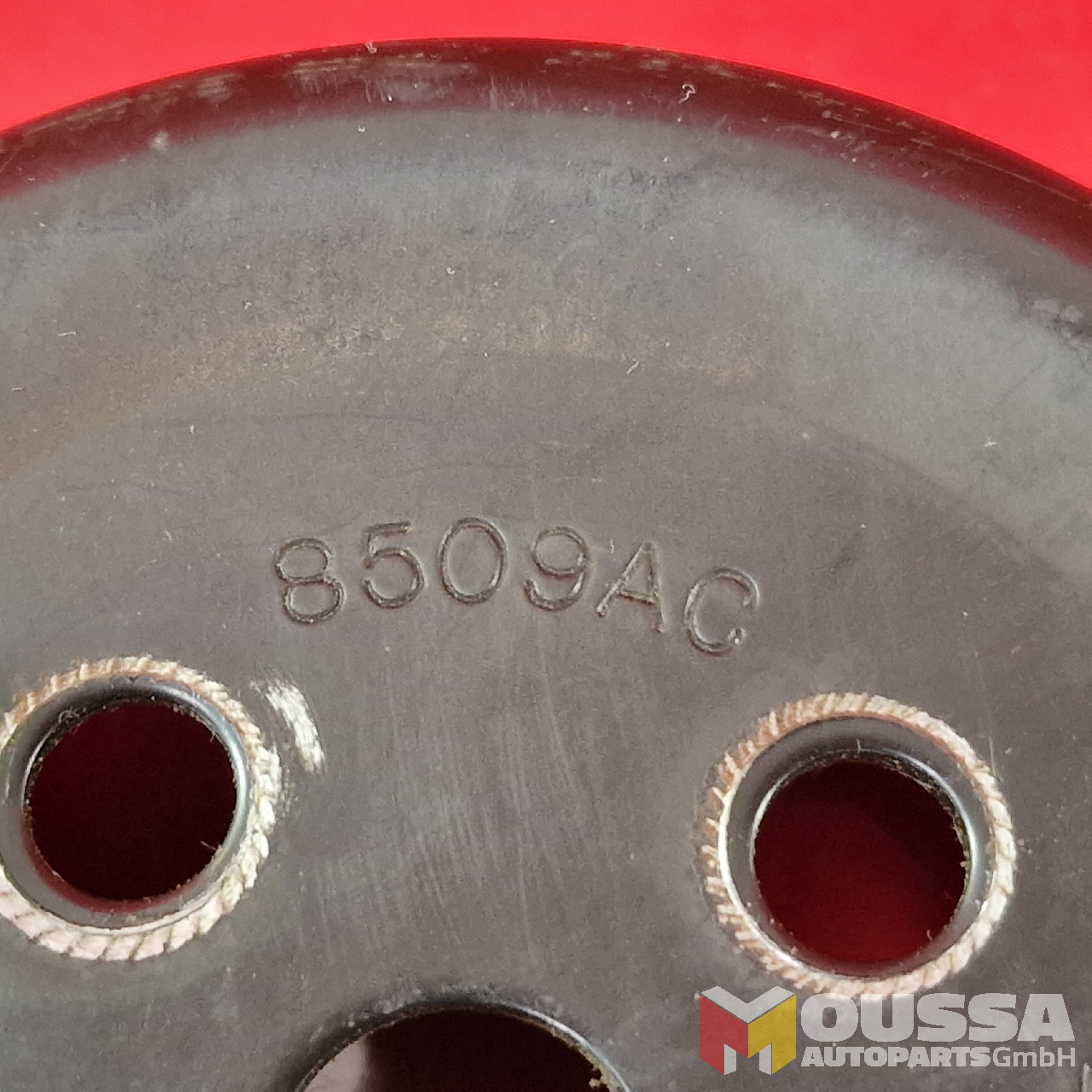 MOUSSA-AUTOPARTS-6662c04873d5f.jpg
