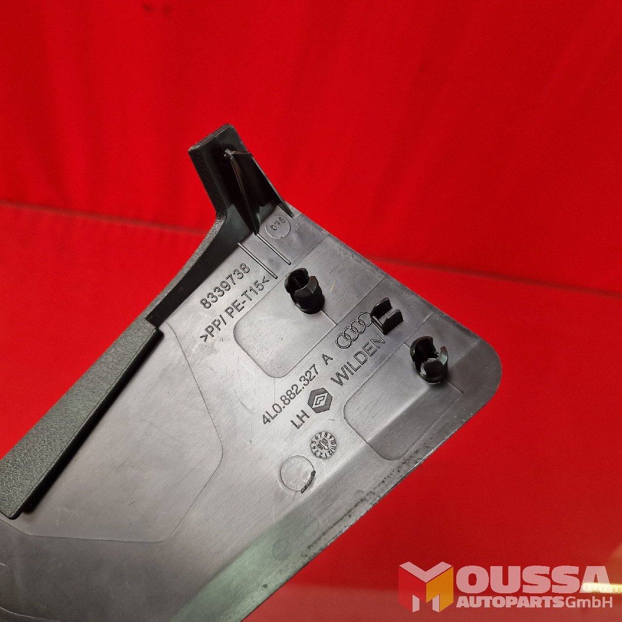 MOUSSA-AUTOPARTS-666301c60a040.jpg