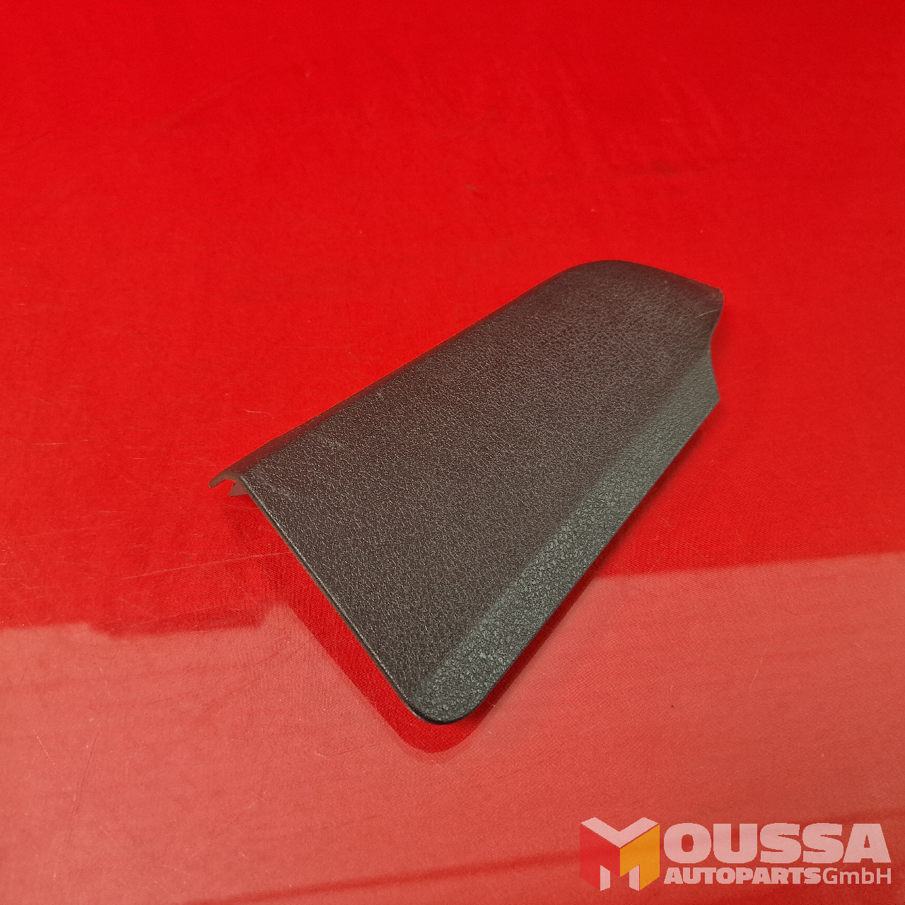 MOUSSA-AUTOPARTS-666301c64f352.jpg