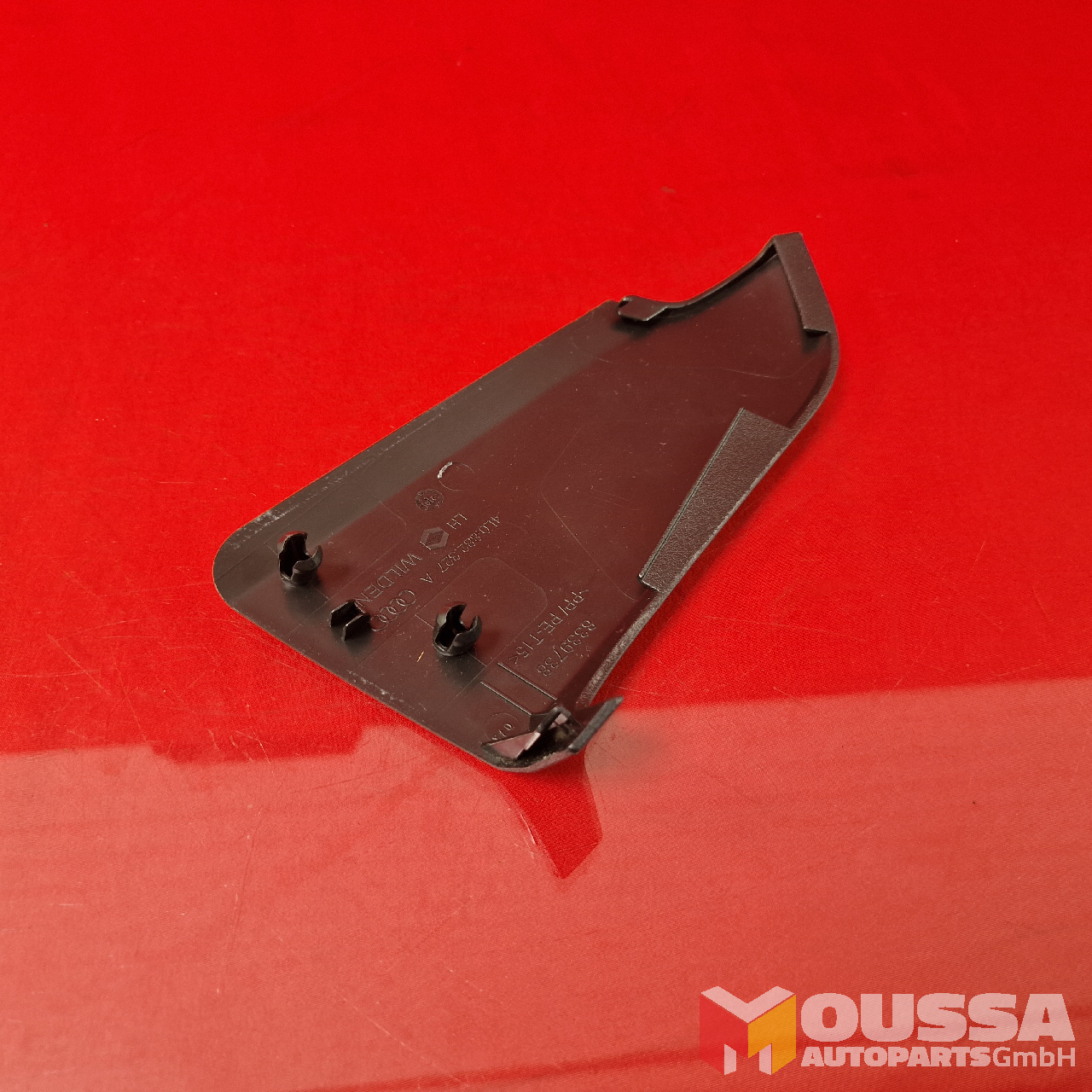 MOUSSA-AUTOPARTS-666301c6900cd.jpg