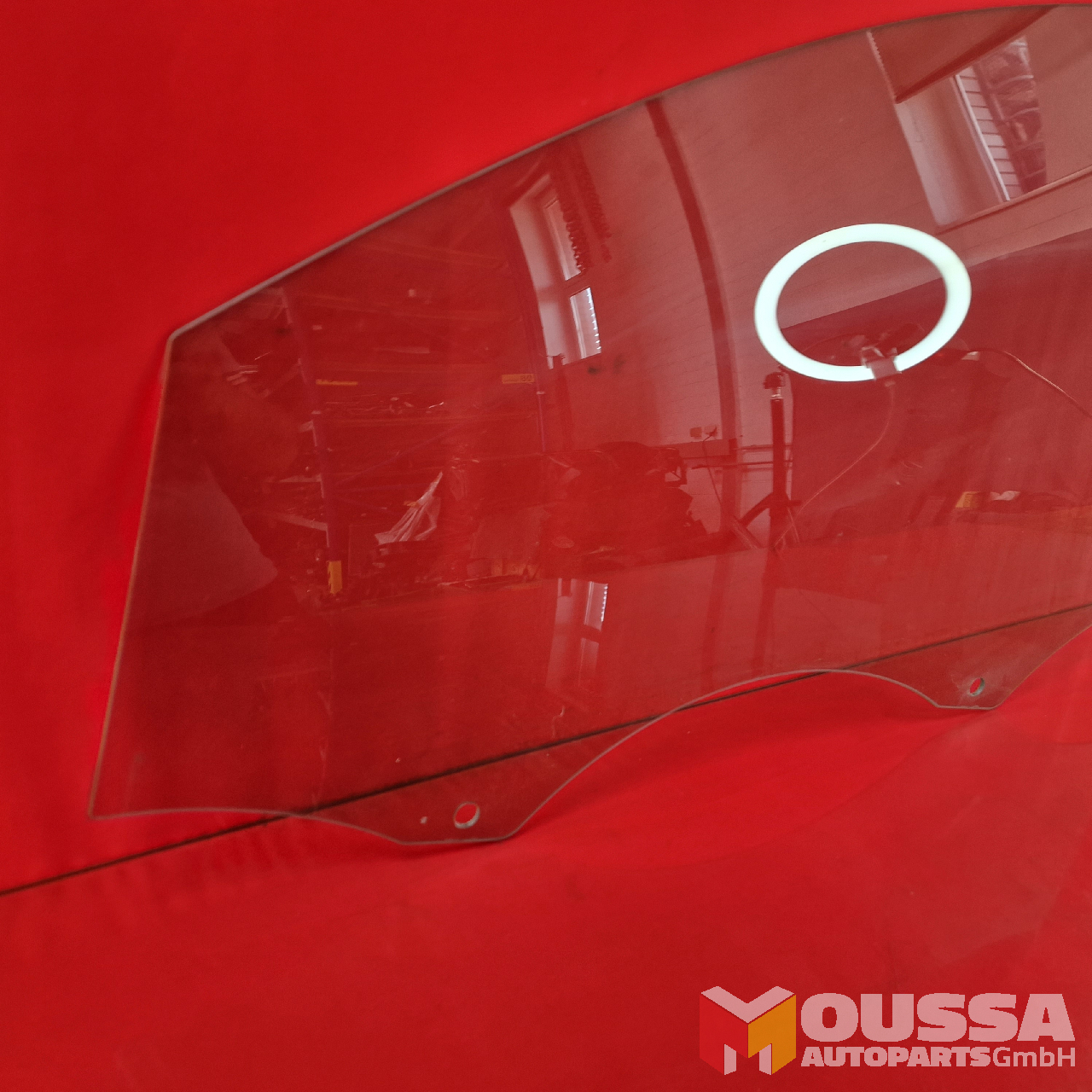 MOUSSA-AUTOPARTS-6662fe5a68564.jpg