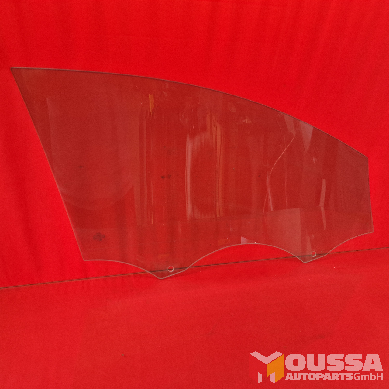 MOUSSA-AUTOPARTS-6662fe5ad1a85.jpg