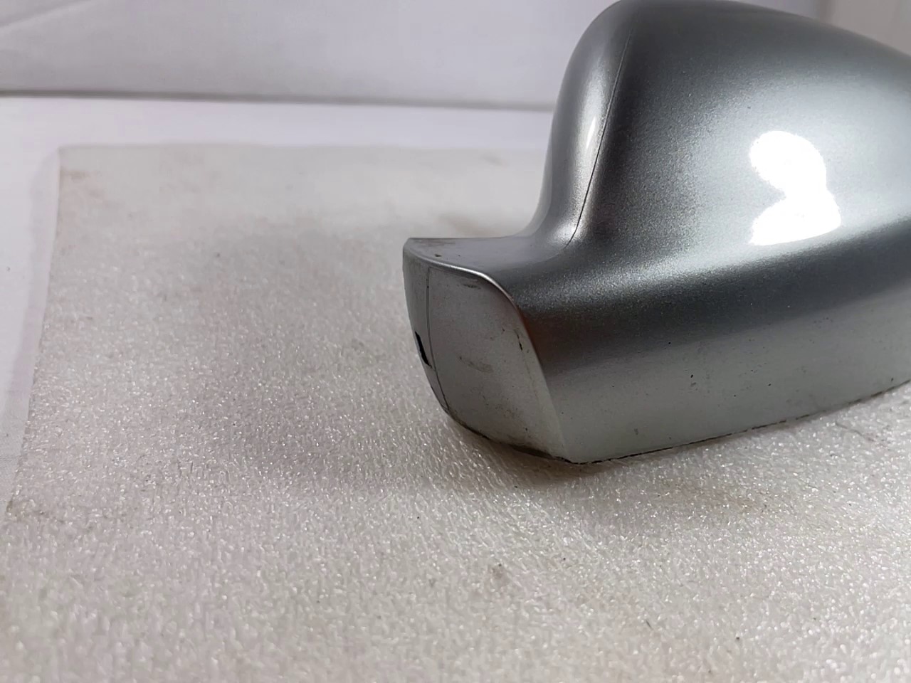 MOUSSA_AUTOPARTS_656b5fb7acccd.jpg
