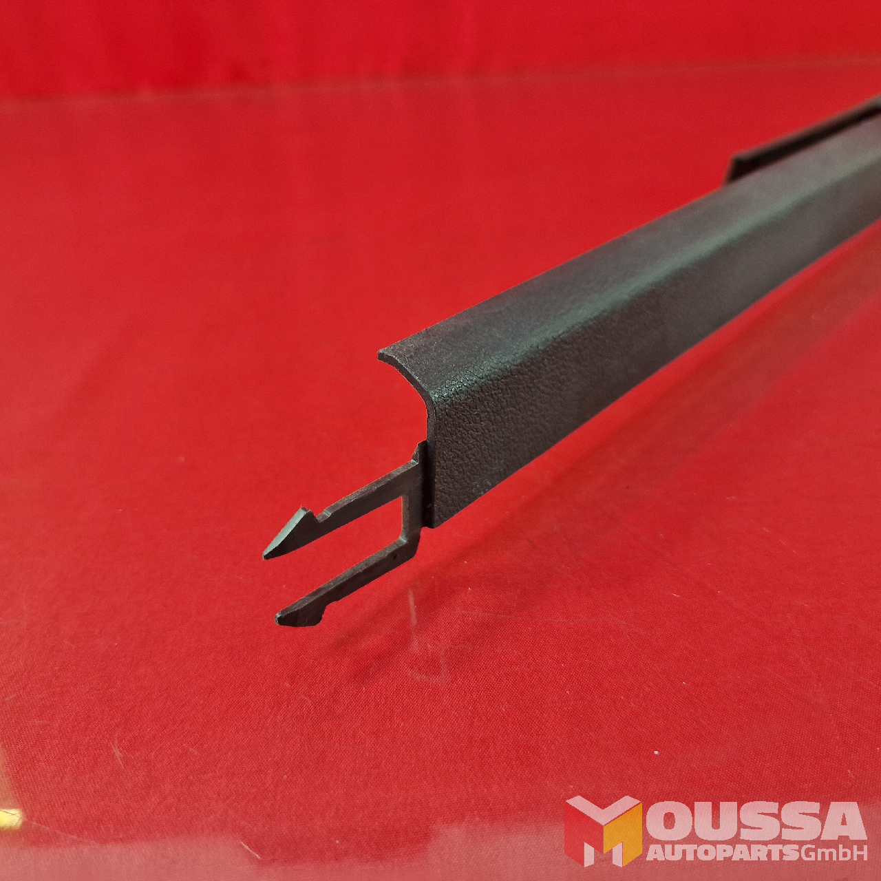 MOUSSA-AUTOPARTS-666302790f909.jpg