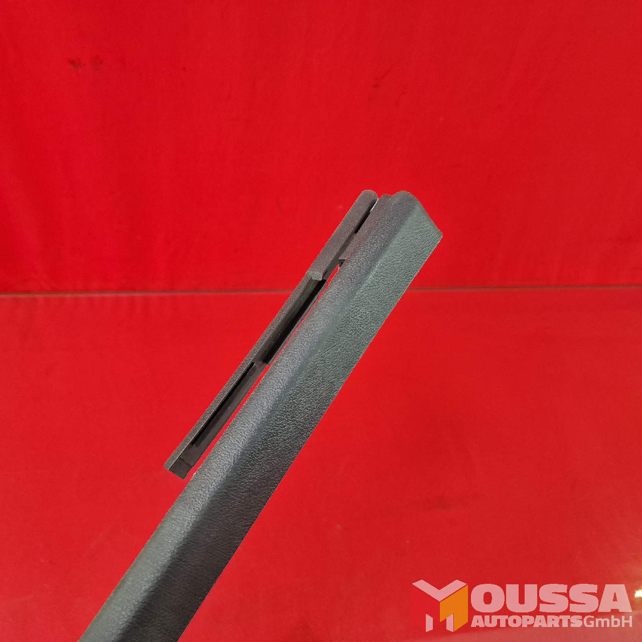 MOUSSA-AUTOPARTS-666302792afe7.jpg