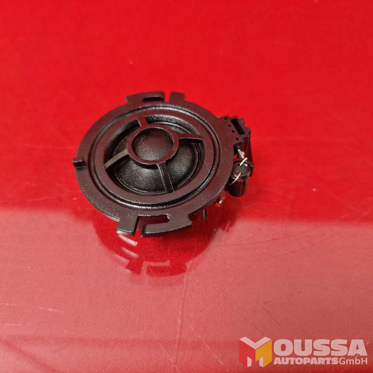 MOUSSA-AUTOPARTS-666303c1c9aed.jpg