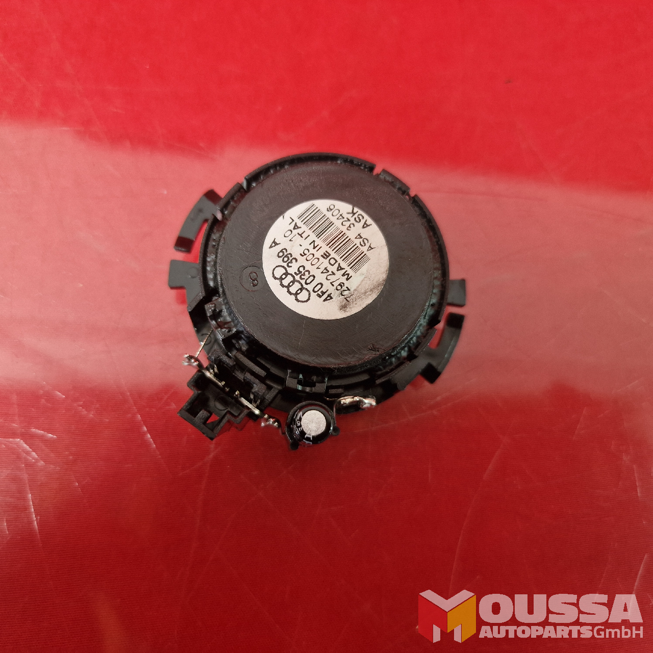 MOUSSA-AUTOPARTS-666303c209ffa.jpg