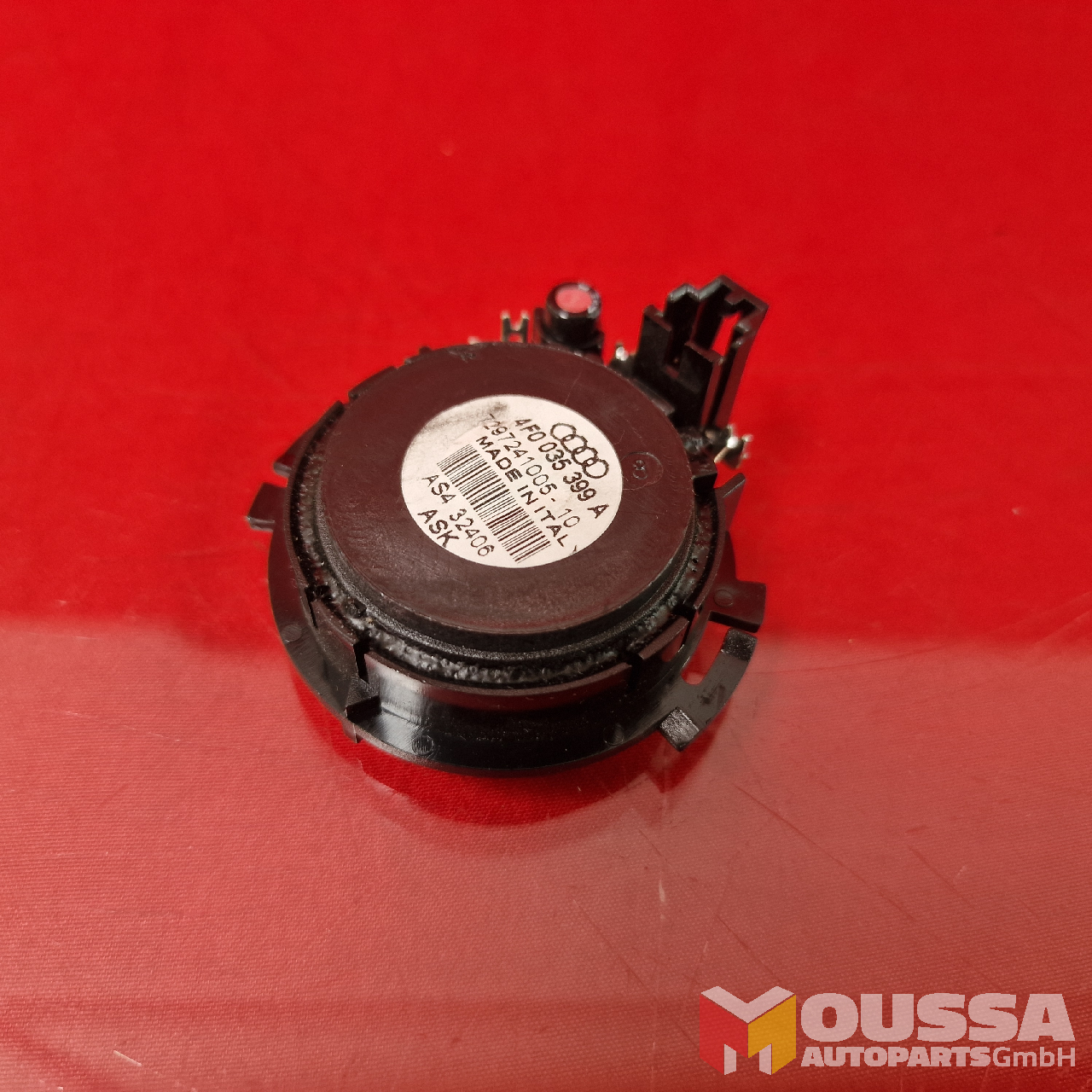 MOUSSA-AUTOPARTS-666303c223e1e.jpg