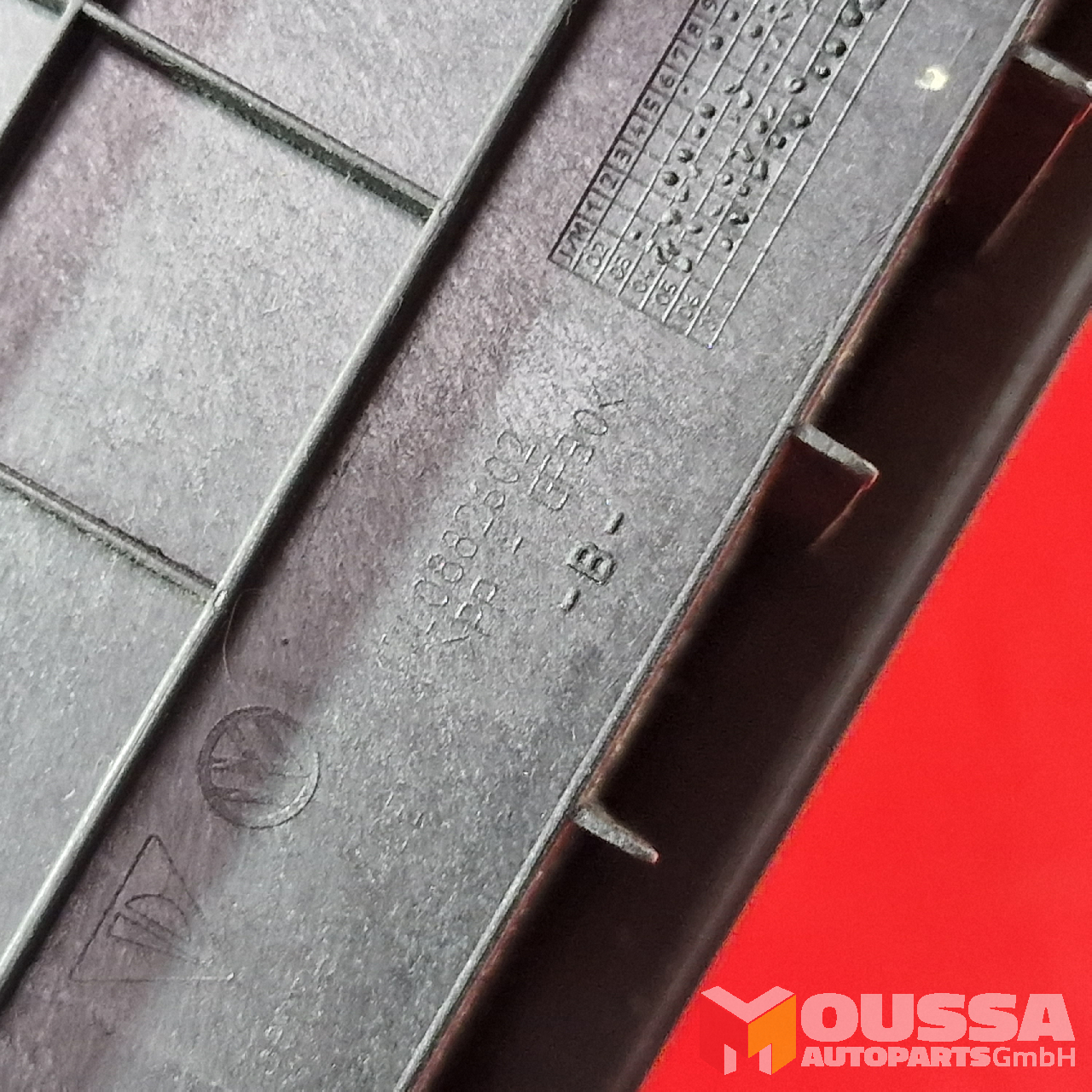 MOUSSA-AUTOPARTS-66636c0152cf2.jpg