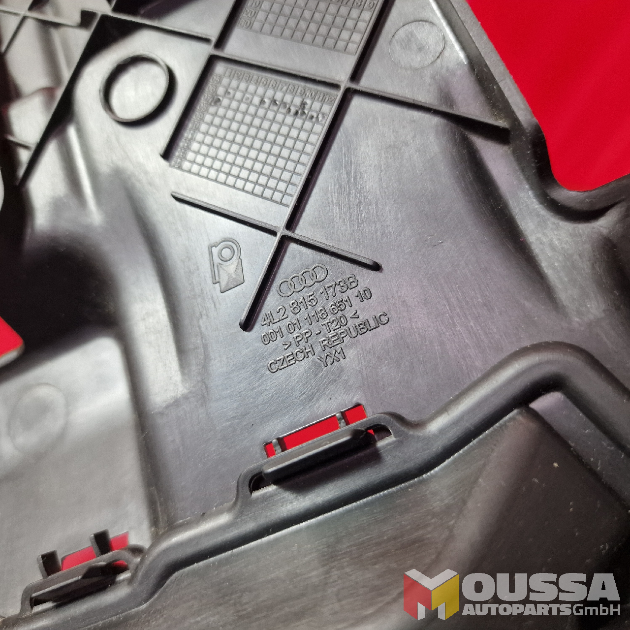 MOUSSA-AUTOPARTS-66636b3f6aeb4.jpg