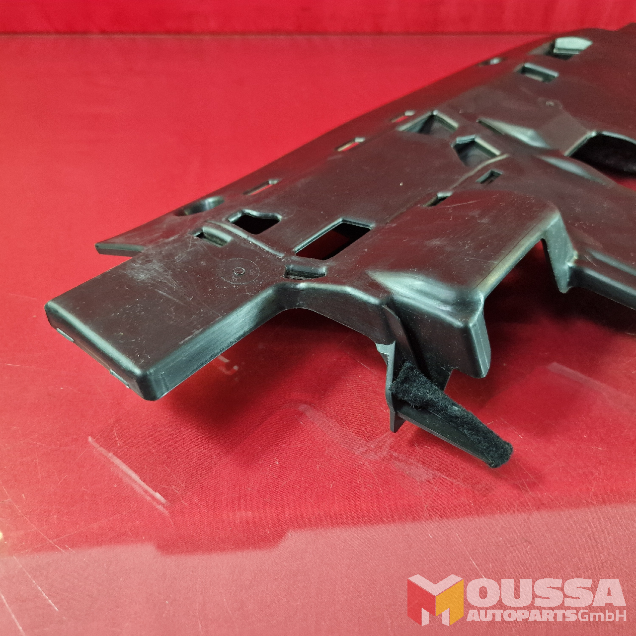 MOUSSA-AUTOPARTS-66636b3fb8efc.jpg
