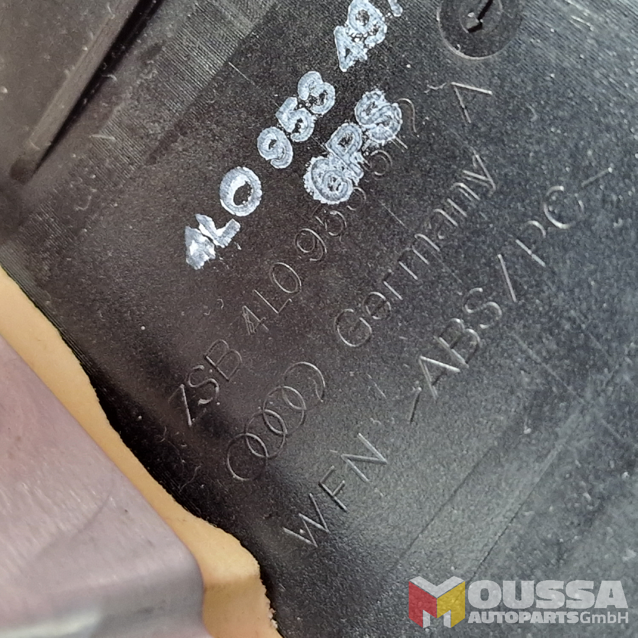 MOUSSA-AUTOPARTS-66636b2906996.jpg