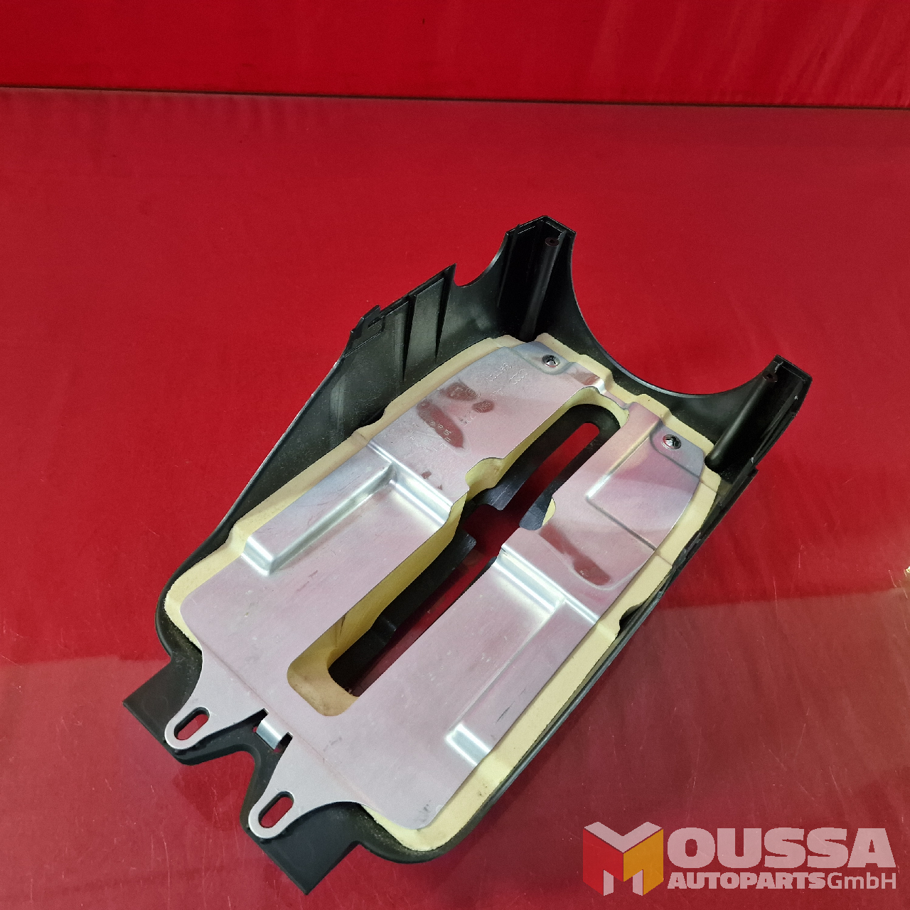 MOUSSA-AUTOPARTS-66636b29ac578.jpg