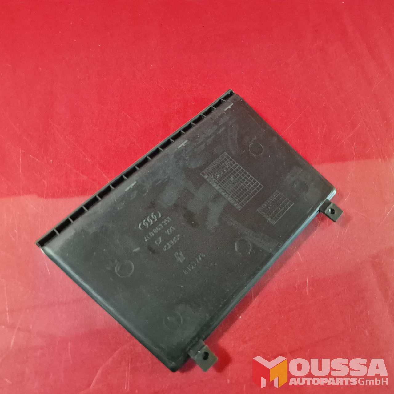 MOUSSA-AUTOPARTS-6663715f8c60a.jpg