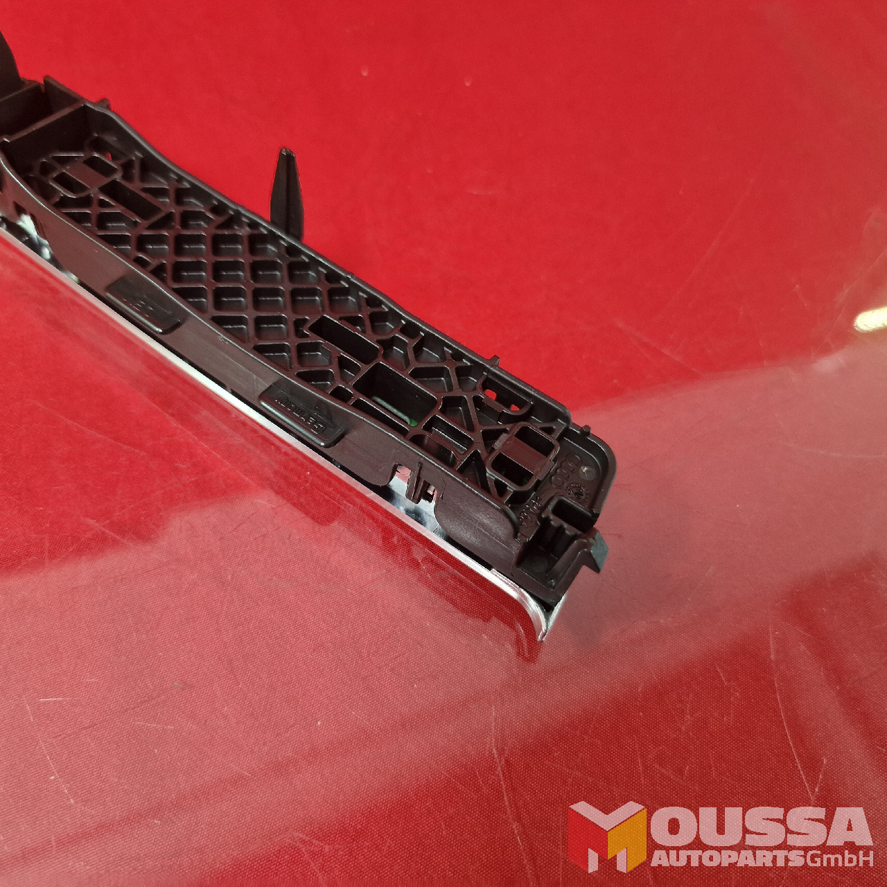 MOUSSA-AUTOPARTS-6664aede1f397.jpg