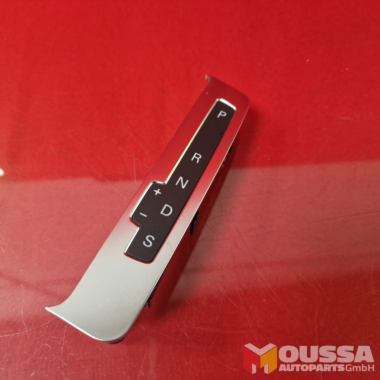 MOUSSA-AUTOPARTS-6664aede5ce04.jpg