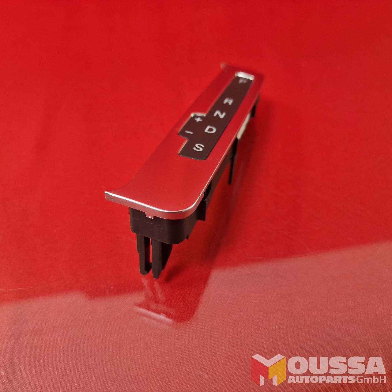 MOUSSA-AUTOPARTS-6664aede77ce9.jpg