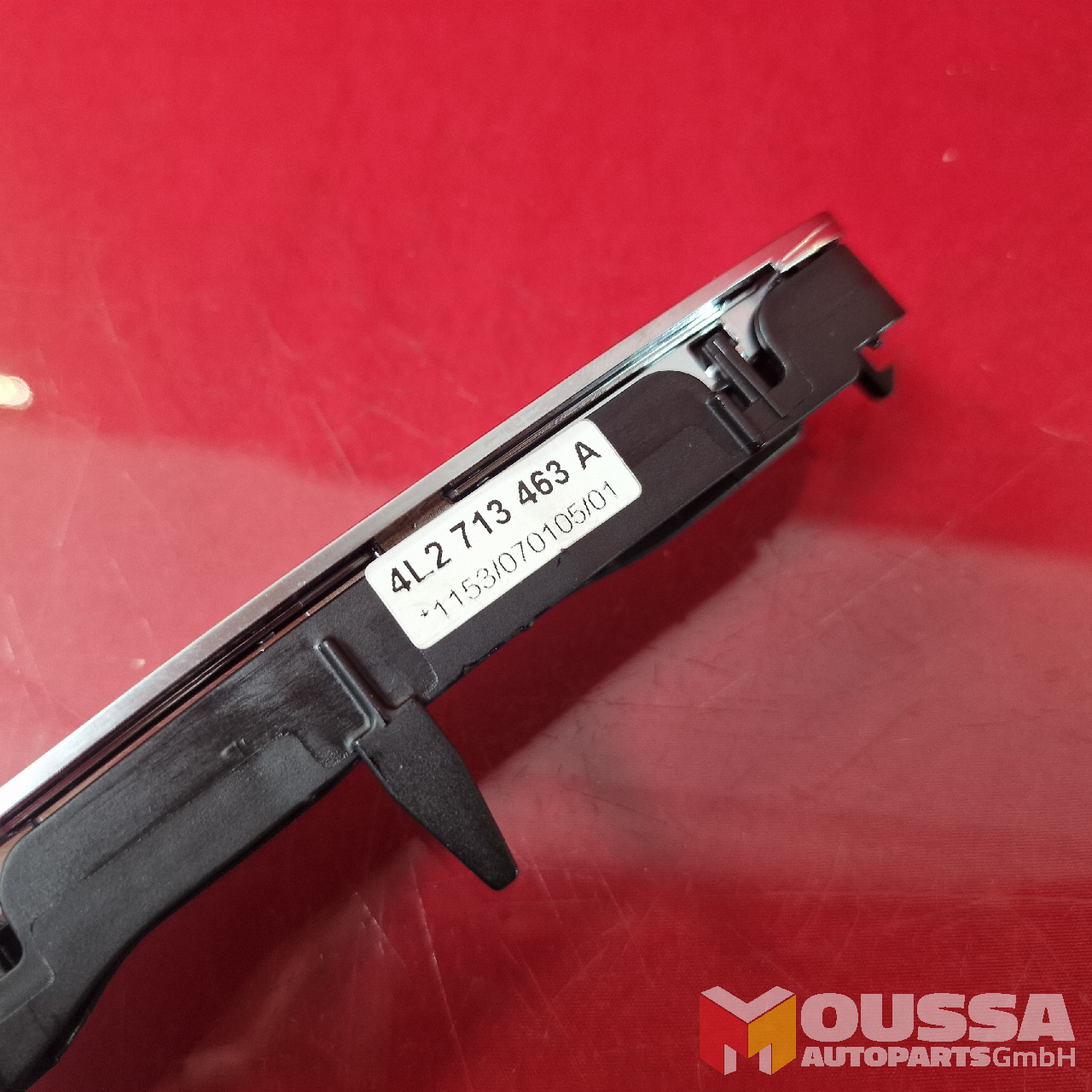 MOUSSA-AUTOPARTS-6664aedec56fa.jpg