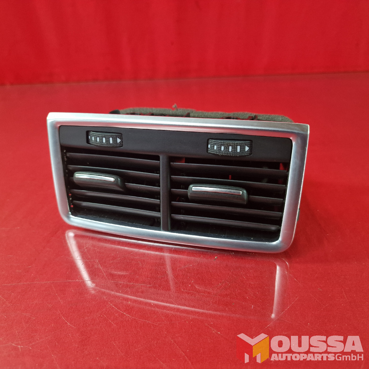 MOUSSA-AUTOPARTS-6664adfd7b6ee.jpg