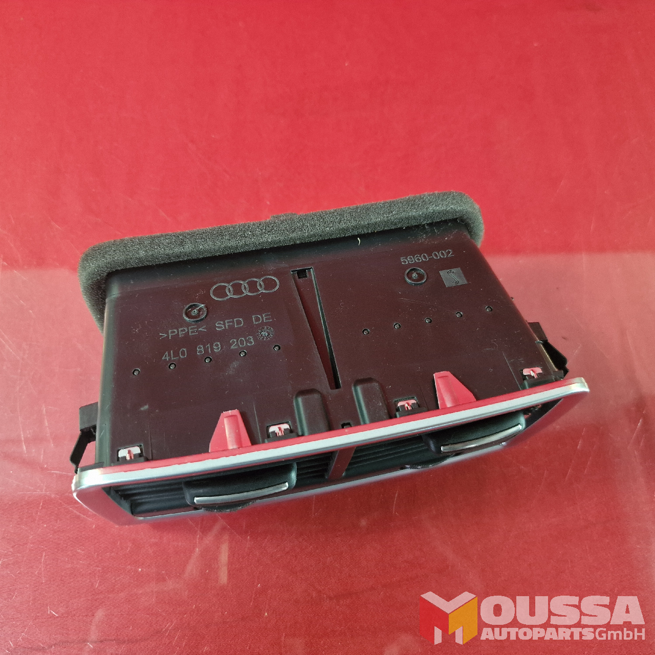 MOUSSA-AUTOPARTS-6664adfe19fa7.jpg