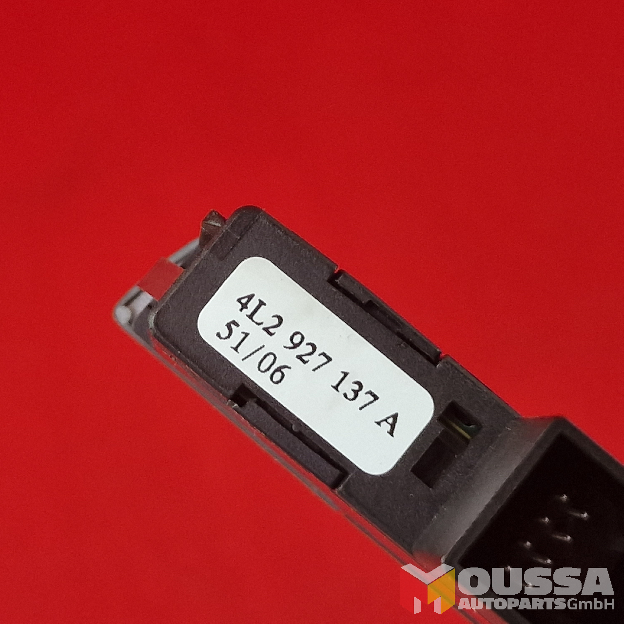 MOUSSA-AUTOPARTS-6664ade9b6305.jpg