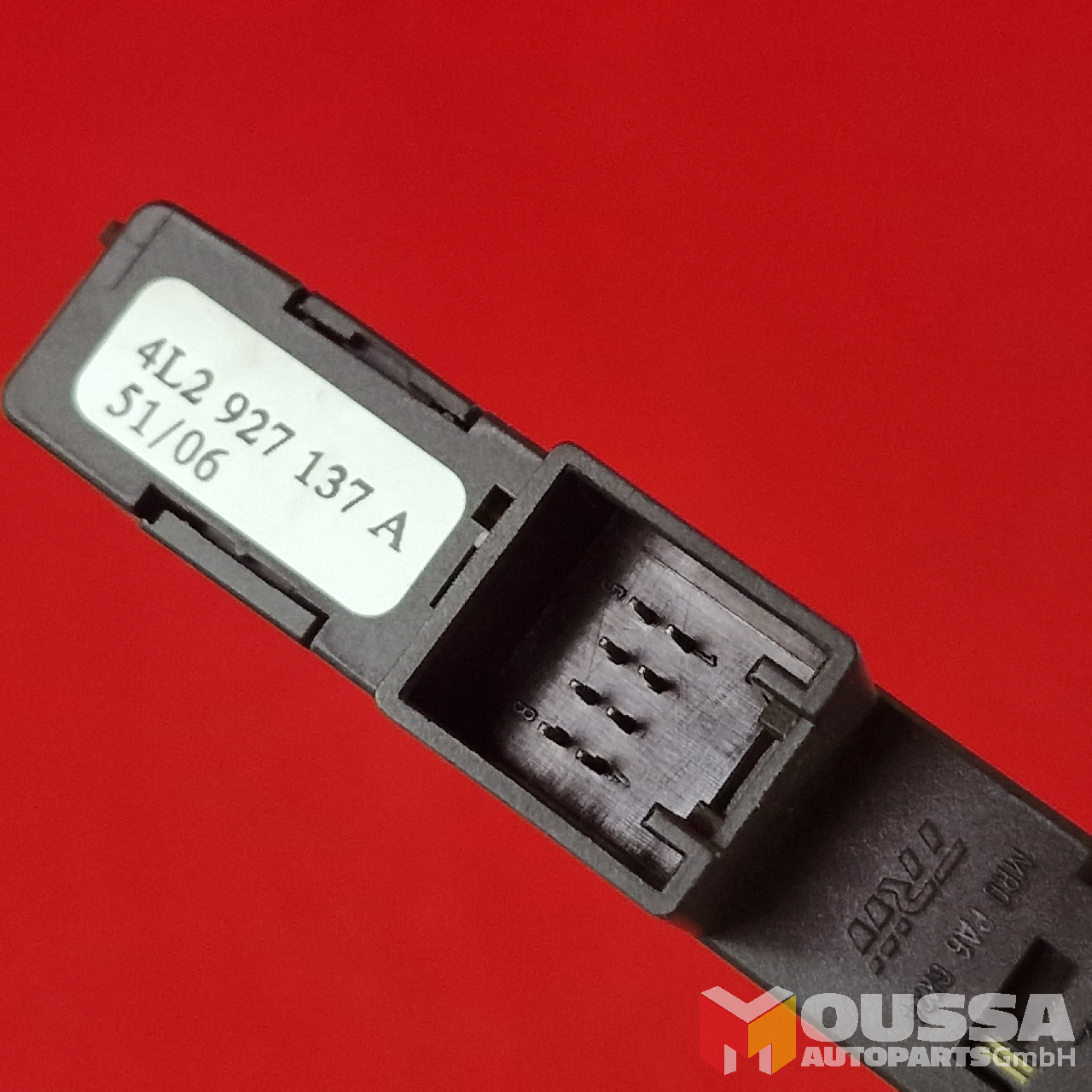 MOUSSA-AUTOPARTS-6664ade9ce4ed.jpg