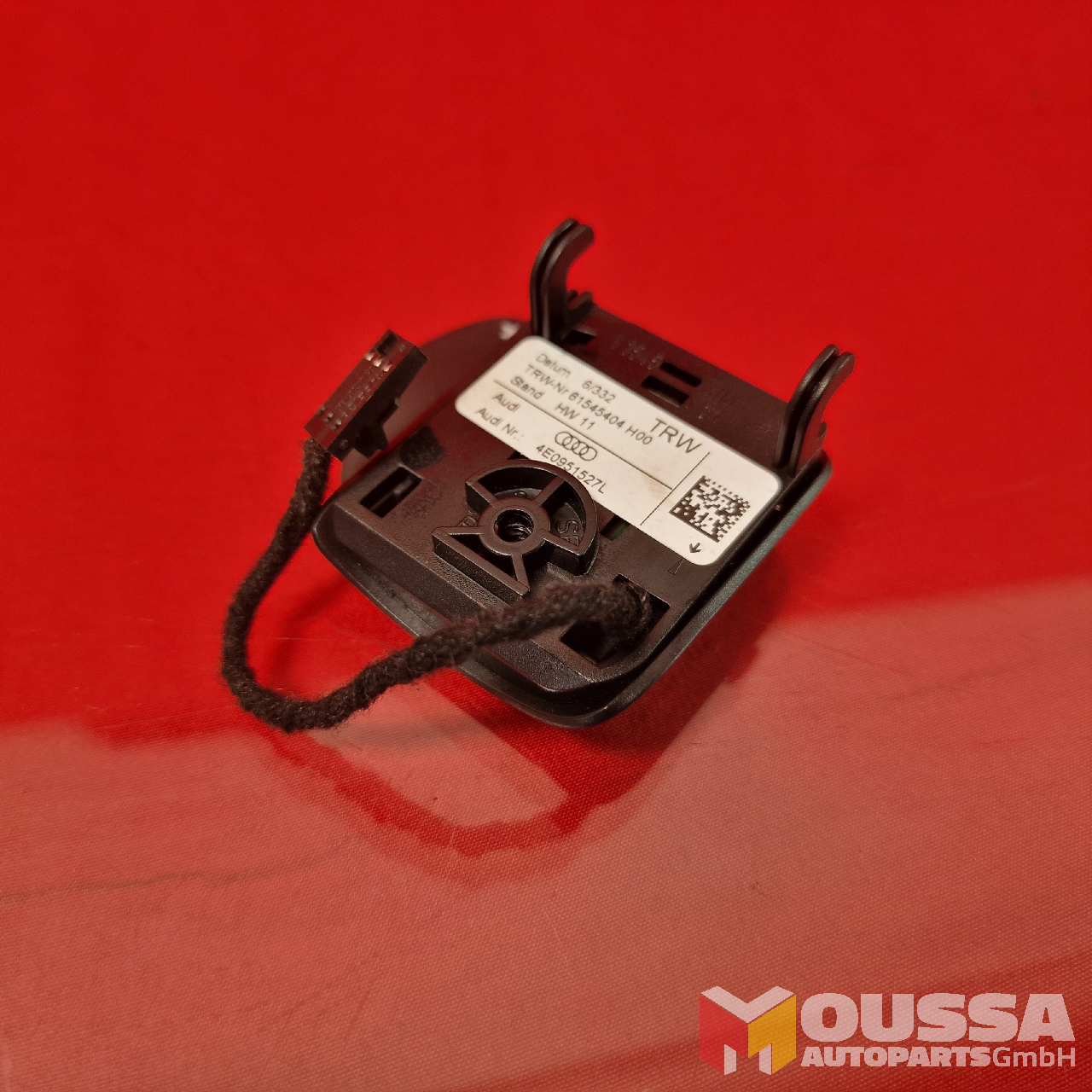 MOUSSA-AUTOPARTS-6664af51605fb.jpg