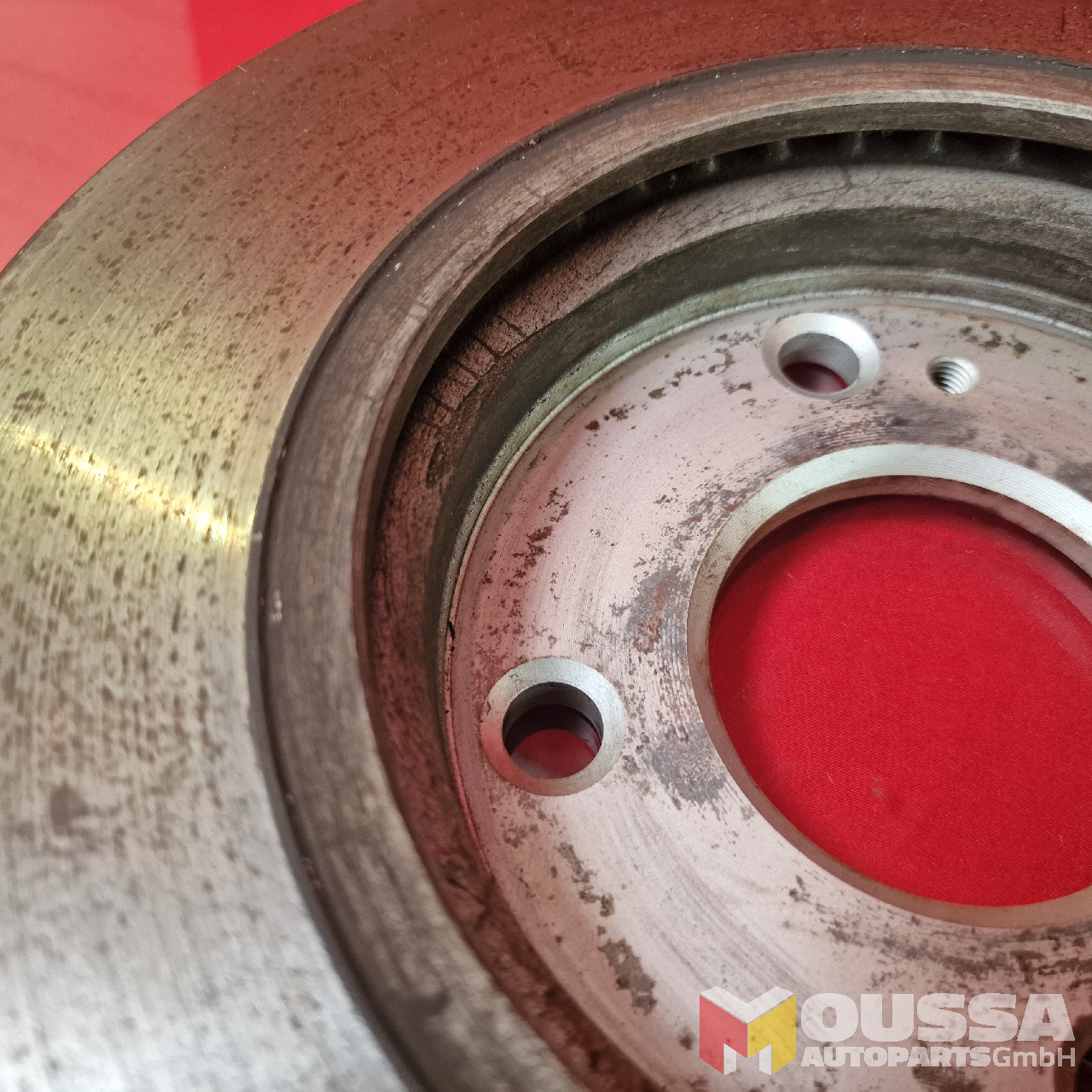 MOUSSA-AUTOPARTS-6664b03f123f3.jpg