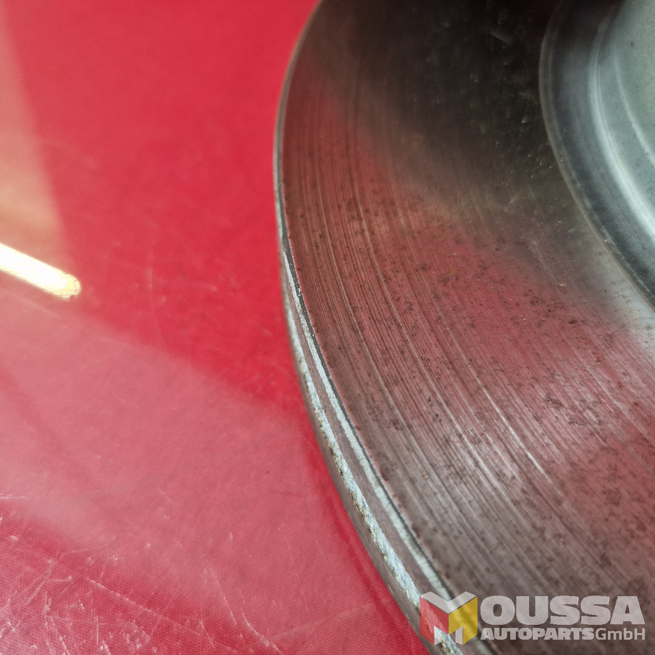 MOUSSA-AUTOPARTS-6664b03fa3da3.jpg